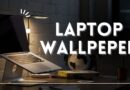 laptop wallpeper