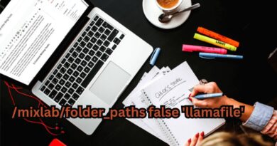 /mixlab/folder_paths false 'llamafile'