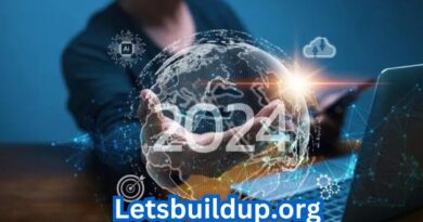 letsbuildup.org