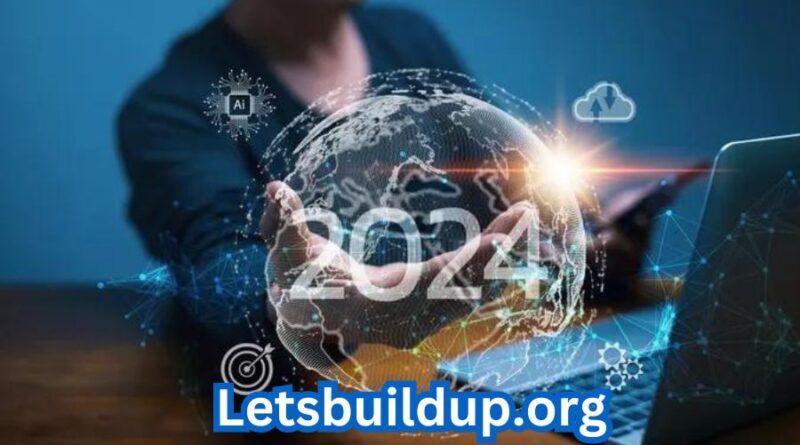 letsbuildup.org