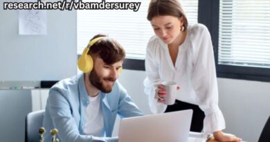 research.net/r/vbamdersurey