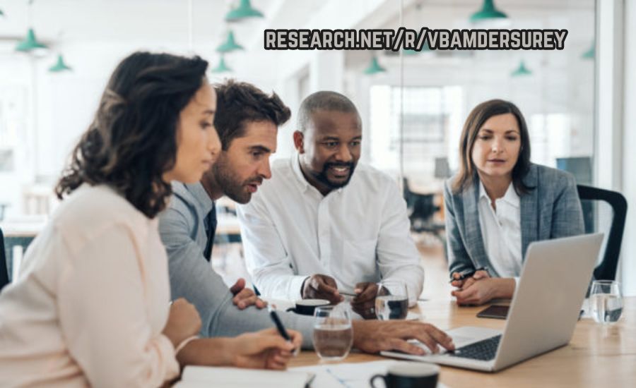 research.net/r/vbamdersurey