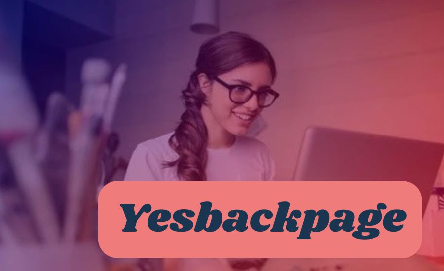 yesbackpage