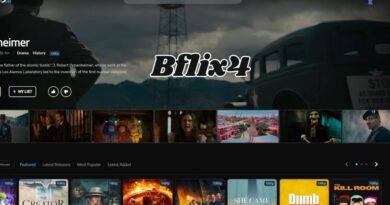 bflix4